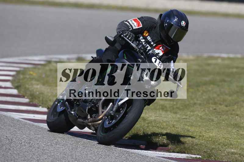 /01 02.04.2026 MAZ ADR/Gruppe gelb Gruppe gruen/18